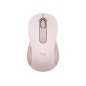 Signature M650 L Rose Droitier Signature M650 L Rose Droitier