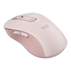 Signature M650 L Rose Droitier