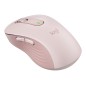Signature M650 L Rose Droitier Signature M650 L Rose Droitier