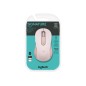 Signature M650 L Rose Droitier Signature M650 L Rose Droitier