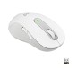Signature M650 L Off White Droitier Signature M650 L Off White Droitier