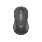 Signature M650 L Graphite Gaucher Signature M650 L Graphite Gaucher