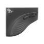 Signature M650 L Graphite Gaucher Signature M650 L Graphite Gaucher