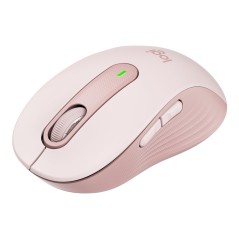 Signature M650 M Rose Droitier
