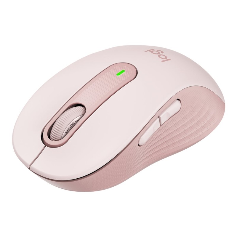 Signature M650 M Rose Droitier Signature M650 M Rose Droitier