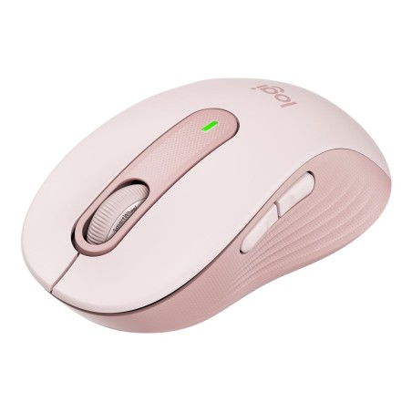Signature M650 M Rose Droitier