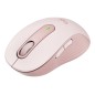 Signature M650 M Rose Droitier Signature M650 M Rose Droitier