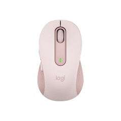 Signature M650 M Rose Droitier