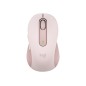 Signature M650 M Rose Droitier Signature M650 M Rose Droitier