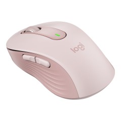 Signature M650 M Rose Droitier