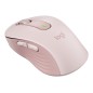 Signature M650 M Rose Droitier Signature M650 M Rose Droitier