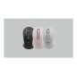 Signature M650 M Rose Droitier Signature M650 M Rose Droitier