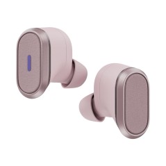 Zone True Wireless Rose