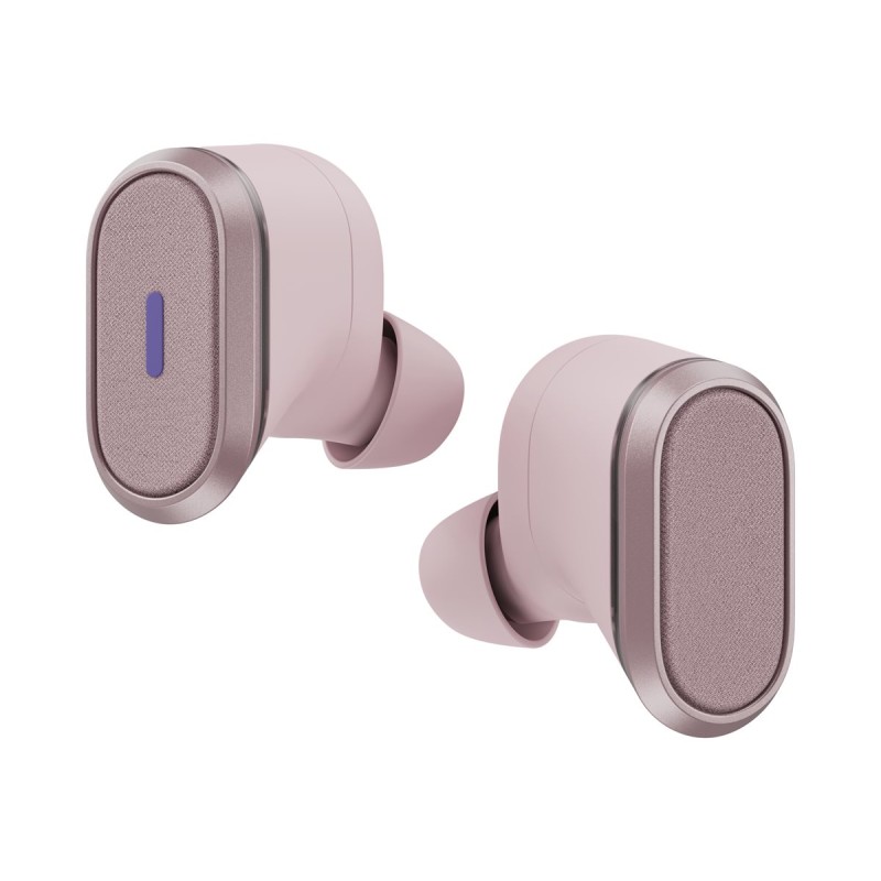Zone True Wireless Rose Zone True Wireless Rose