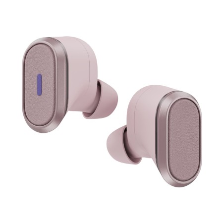 Zone True Wireless Rose
