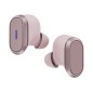 Zone True Wireless Rose Zone True Wireless Rose