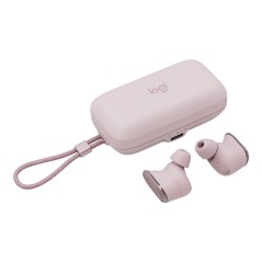 Zone True Wireless Rose