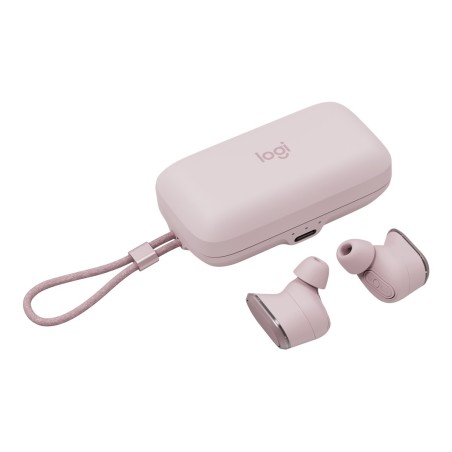 Zone True Wireless Rose