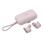 Zone True Wireless Rose Zone True Wireless Rose