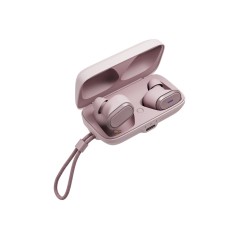 Zone True Wireless Rose
