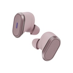 Zone True Wireless Rose