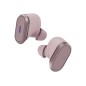 Zone True Wireless Rose Zone True Wireless Rose