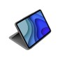 Folio Touch iPad Air 4+5 Gen Oxf Grey FR