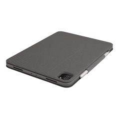 Folio Touch iPad Air 4+5 Gen Oxf Grey FR