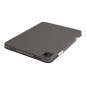Folio Touch iPad Air 4+5 Gen Oxf Grey FR