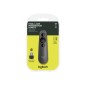 R500 Laser Presentation Remote Graphite R500 Laser Presentation Remote Graphite