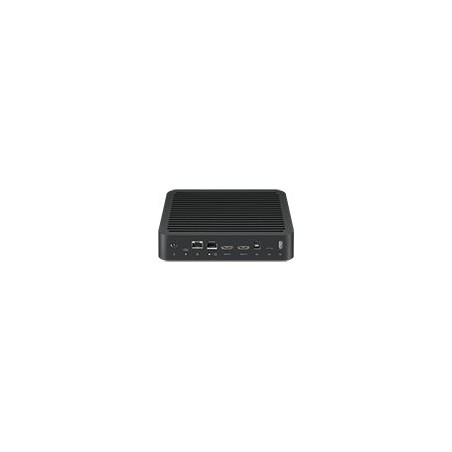 Rally Ultra-HD ConferenceCam BLK Table