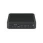 Rally Ultra-HD ConferenceCam BLK Table Rally Ultra-HD ConferenceCam BLK Table