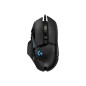 G502 High Performance Gaming Mouse EWR2 G502 High Performance Gaming Mouse EWR2