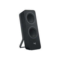 Z207 Bluetooth Computr Speakers BLK EMEA