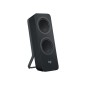 Z207 Bluetooth Computr Speakers BLK EMEA