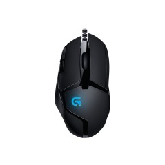 Hyperion Fury G402 EER2