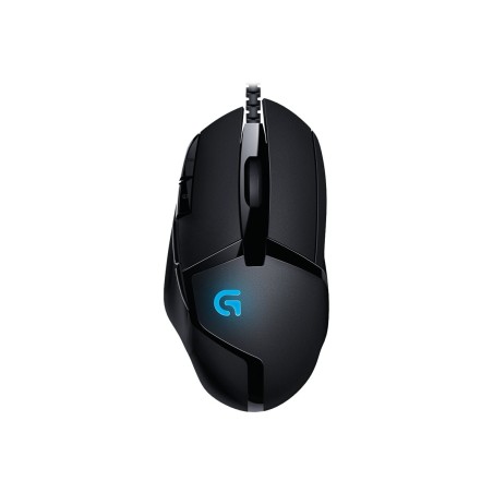 Hyperion Fury G402 EER2