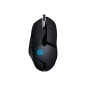 Hyperion Fury G402 EER2
