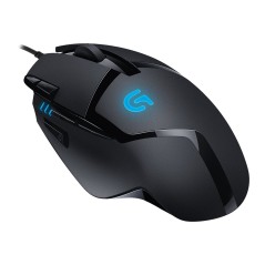 Hyperion Fury G402 EER2