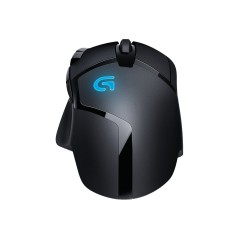 Hyperion Fury G402 EER2