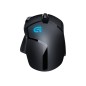 Hyperion Fury G402 EER2