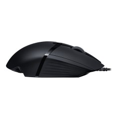 Hyperion Fury G402 EER2