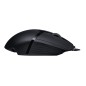 Hyperion Fury G402 EER2