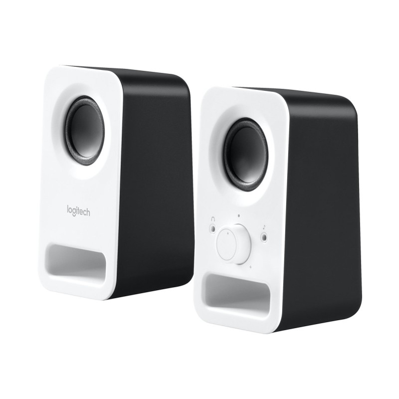 Z150 Snow White