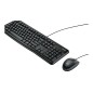 Desktop MK120 FR