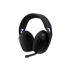 G321-BK-EMEA28i-935