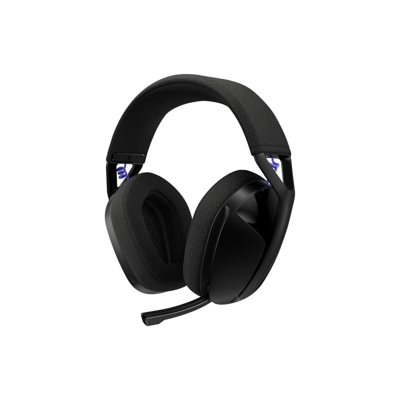G321-BK-EMEA28i-935 G321-BK-EMEA28i-935