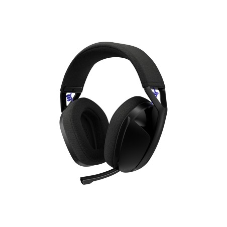 G321-BK-EMEA28i-935