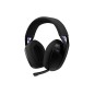 G321-BK-EMEA28i-935 G321-BK-EMEA28i-935
