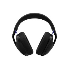 G321-BK-EMEA28i-935